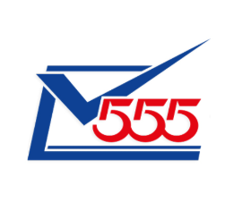 555