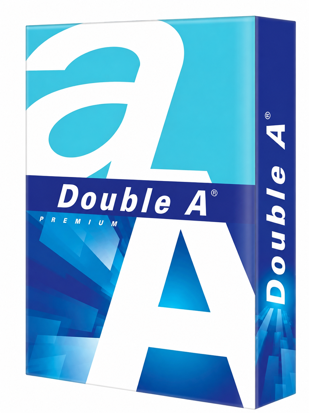 Double A