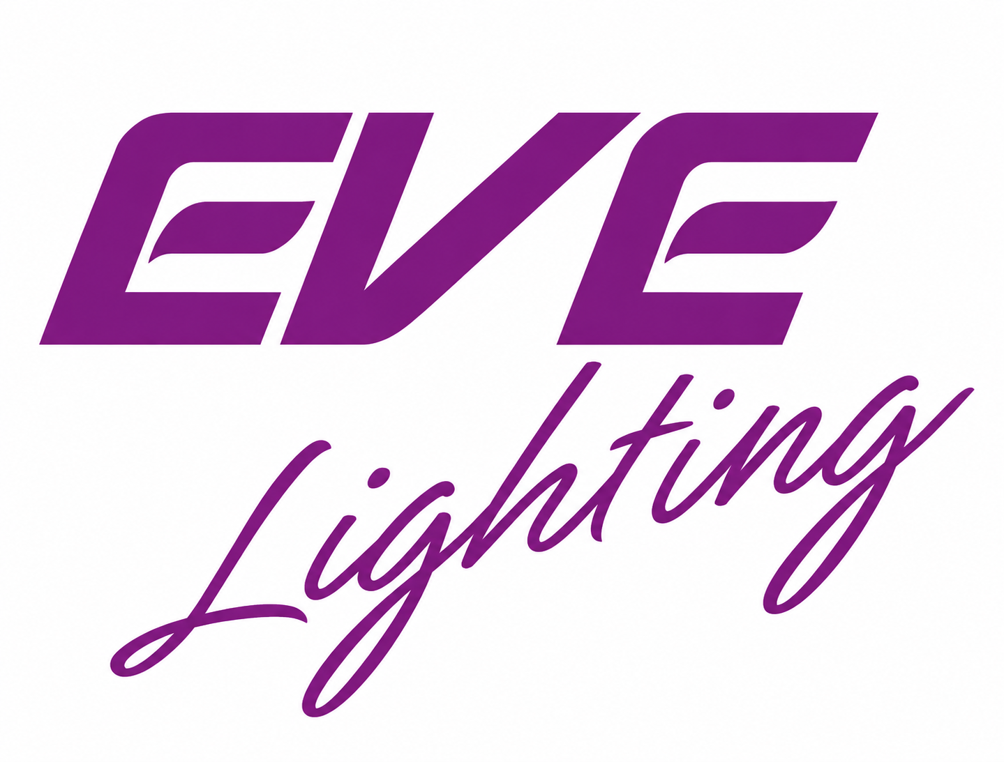EVE
