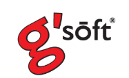 G'Soft