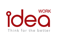 Idea Work