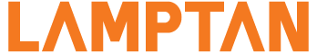 Lamptan
