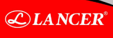 Lancer