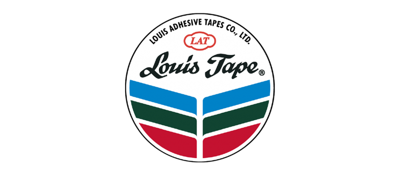 Louis