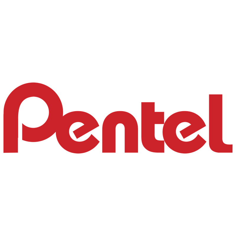 Pentel