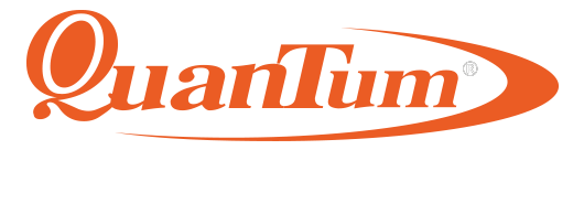 Quantum