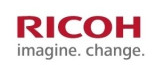Ricoh