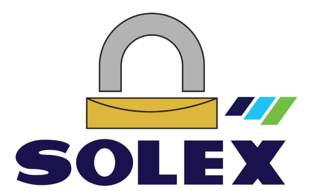 Solex