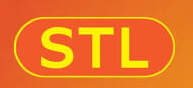 STL