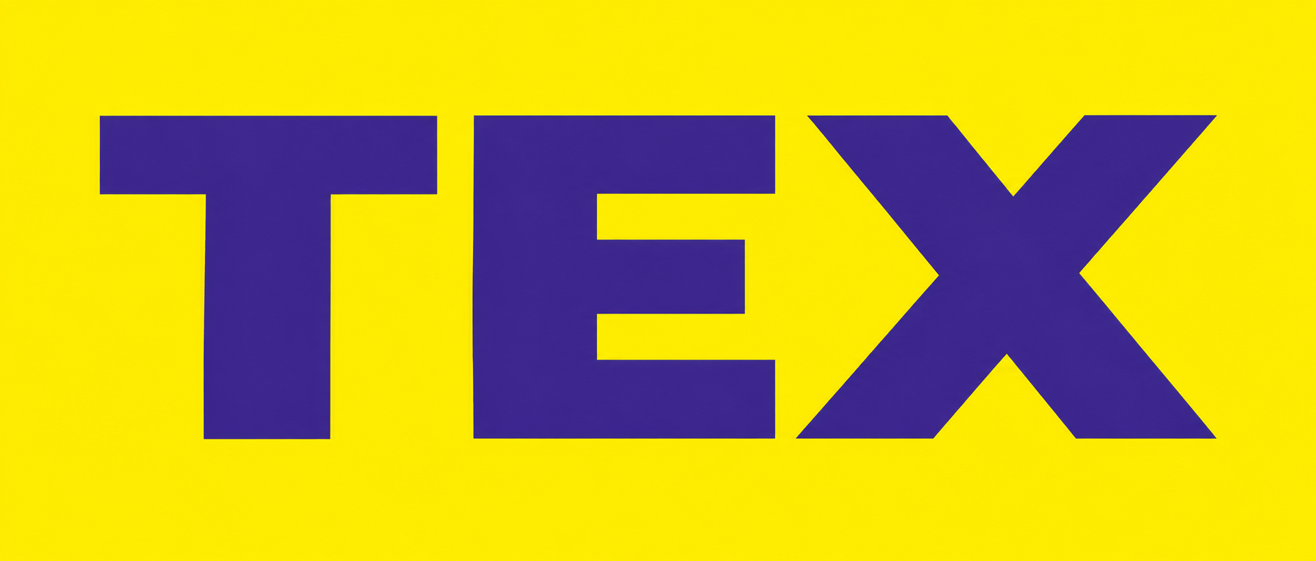 Tex