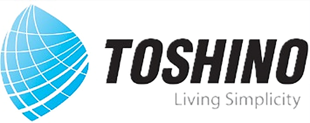 TOSHINO