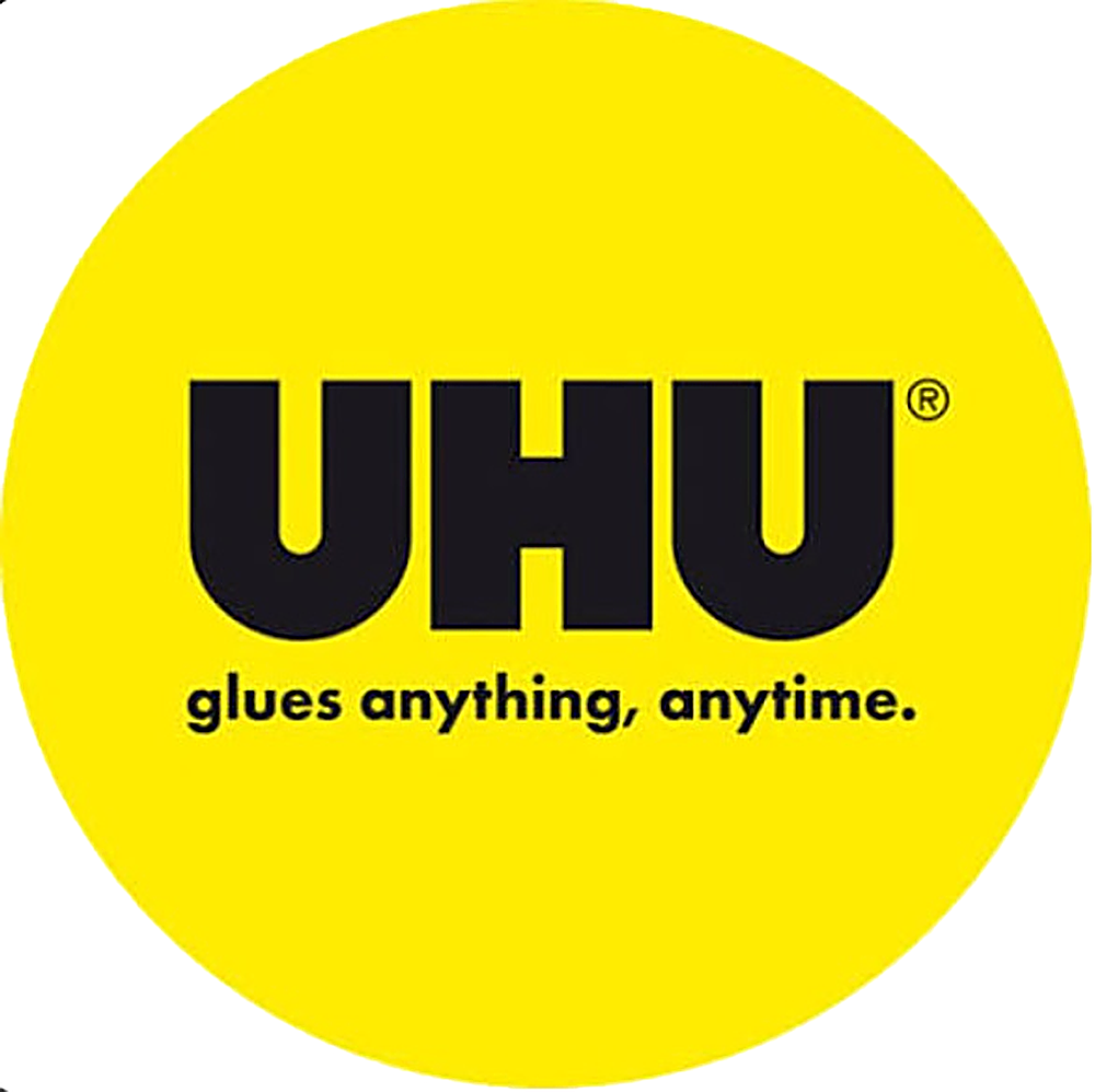 UHU