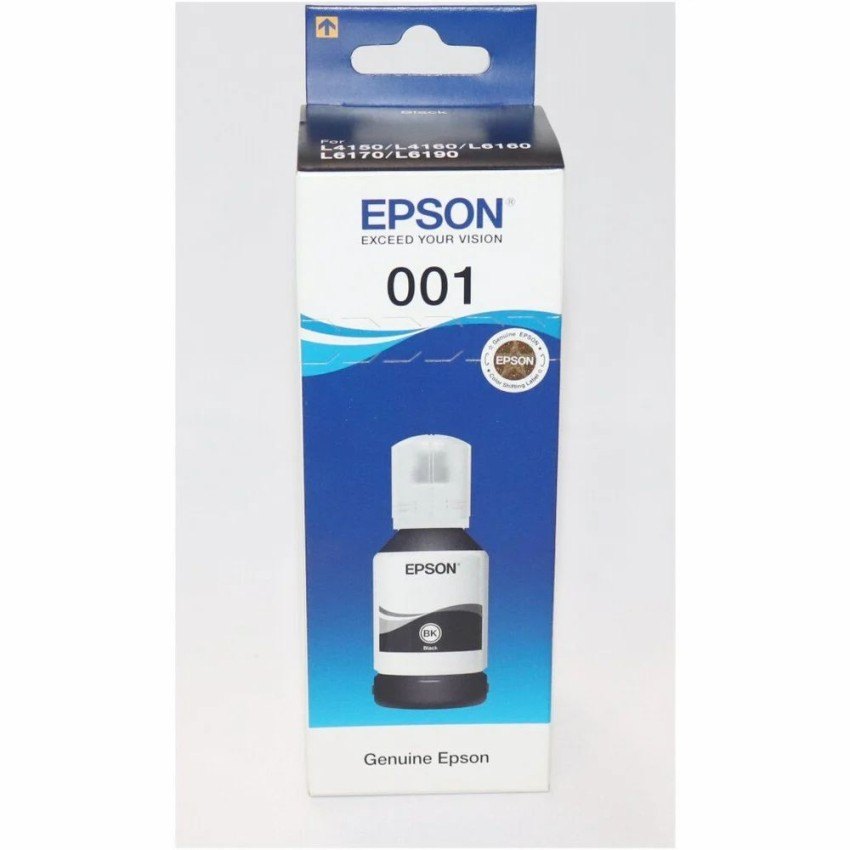 C13T03Y100 ภาพตัวอย่างสินค้ารหัส C13T03Y100 — บรรจุภัณฑ์อาจต่างกันตามล็อต