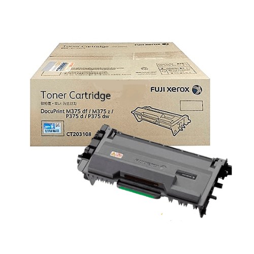 CT203108 ภาพตัวอย่างสินค้ารหัส CT203108 — บรรจุภัณฑ์อาจต่างกันตามล็อต