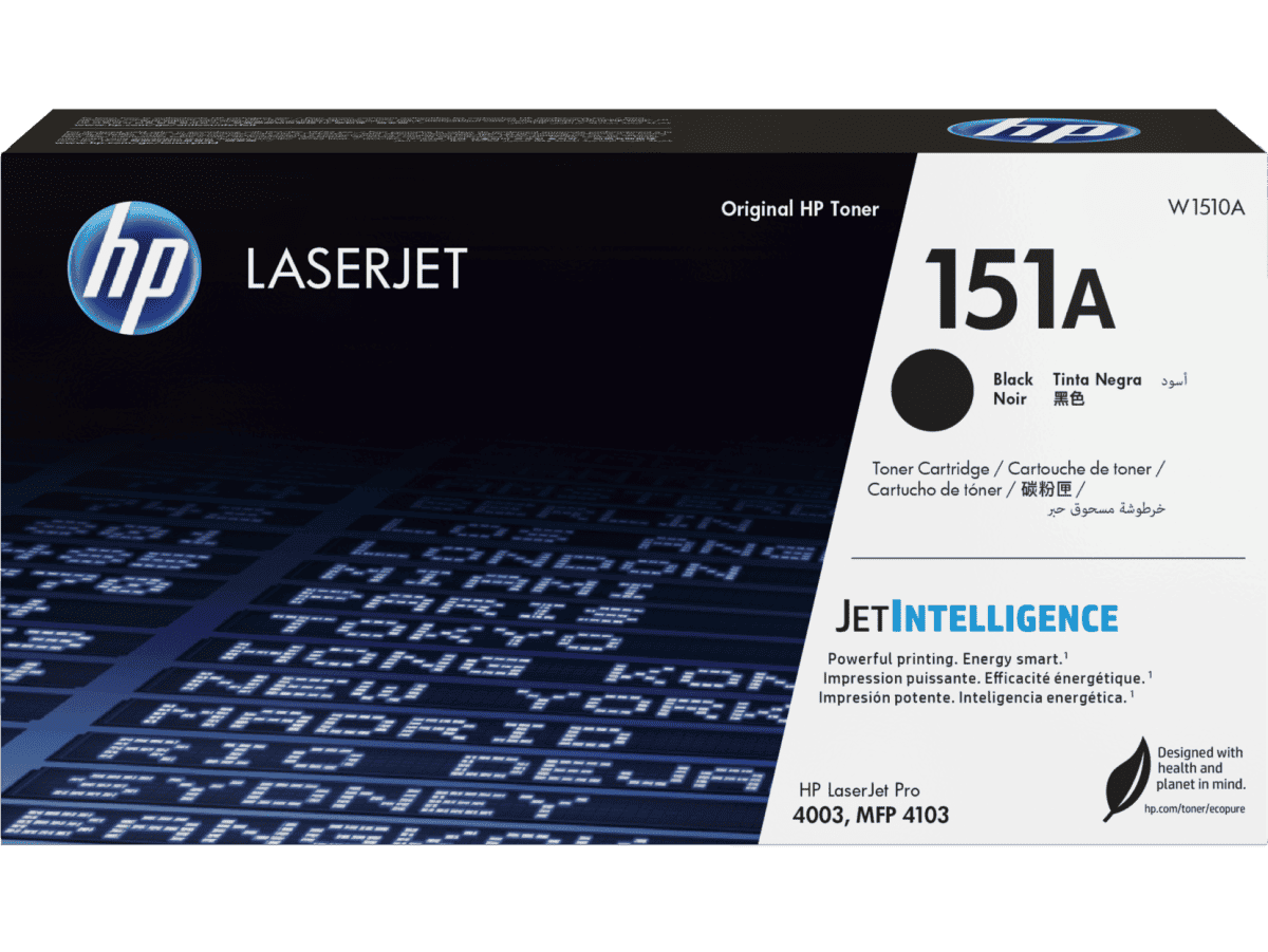 W1510A ภาพตัวอย่างสินค้ารหัส W1510A — บรรจุภัณฑ์อาจต่างกันตามล็อต