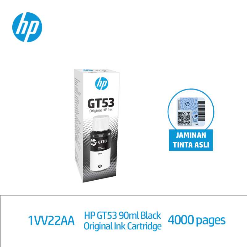 1VV22AA ภาพตัวอย่างสินค้ารหัส 1VV22AA — บรรจุภัณฑ์อาจต่างกันตามล็อต