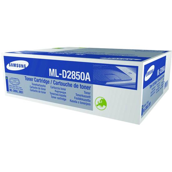 ML-D2850A ภาพตัวอย่างสินค้ารหัส ML-D2850A — บรรจุภัณฑ์อาจต่างกันตามล็อต