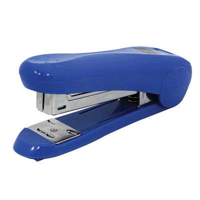 เครื่องเย็บกระดาษ F-50 คละสี