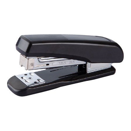 เครื่องเย็บกระดาษ Kangaro HD-45N
