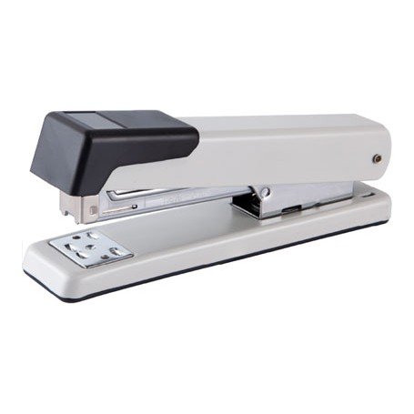 เครื่องเย็บกระดาษ Kangaro HD-150S