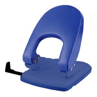 เครื่องเจาะกระดาษ 2 รู Kangaro KDP-40
