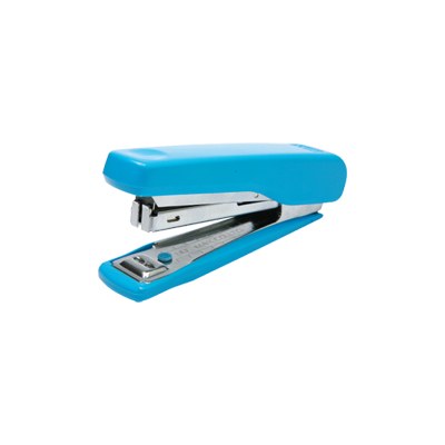 เครื่องเย็บกระดาษ HD-10N