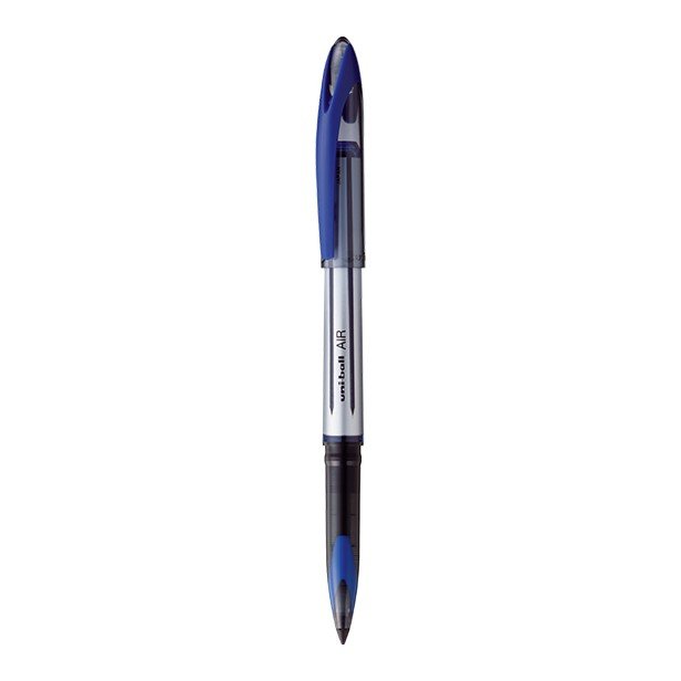 ปากกาโรลเลอร์บอล uni-ball AIR UBA-188