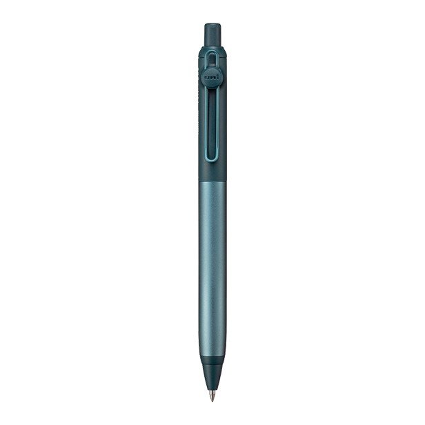 ปากกาโรลเลอร์บอล uniball ZENTO UBN-ZF